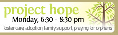 ad_project_hope