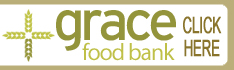 ad_food_bank
