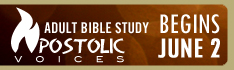 ad_apostolic_voices_june_2